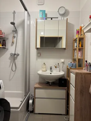 2-Zimmer-Wohnung mieten in Wien – 46 m², € 490 – Bild 13 von 15