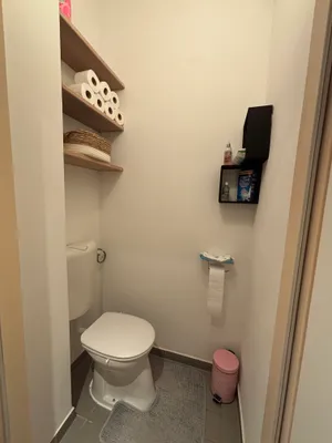 2-Zimmer-Wohnung mieten in Wien – 46 m², € 490 – Bild 12 von 15