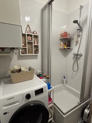 2-Zimmer-Wohnung mieten in Wien – 46 m², € 490 – Bild 14 von 15