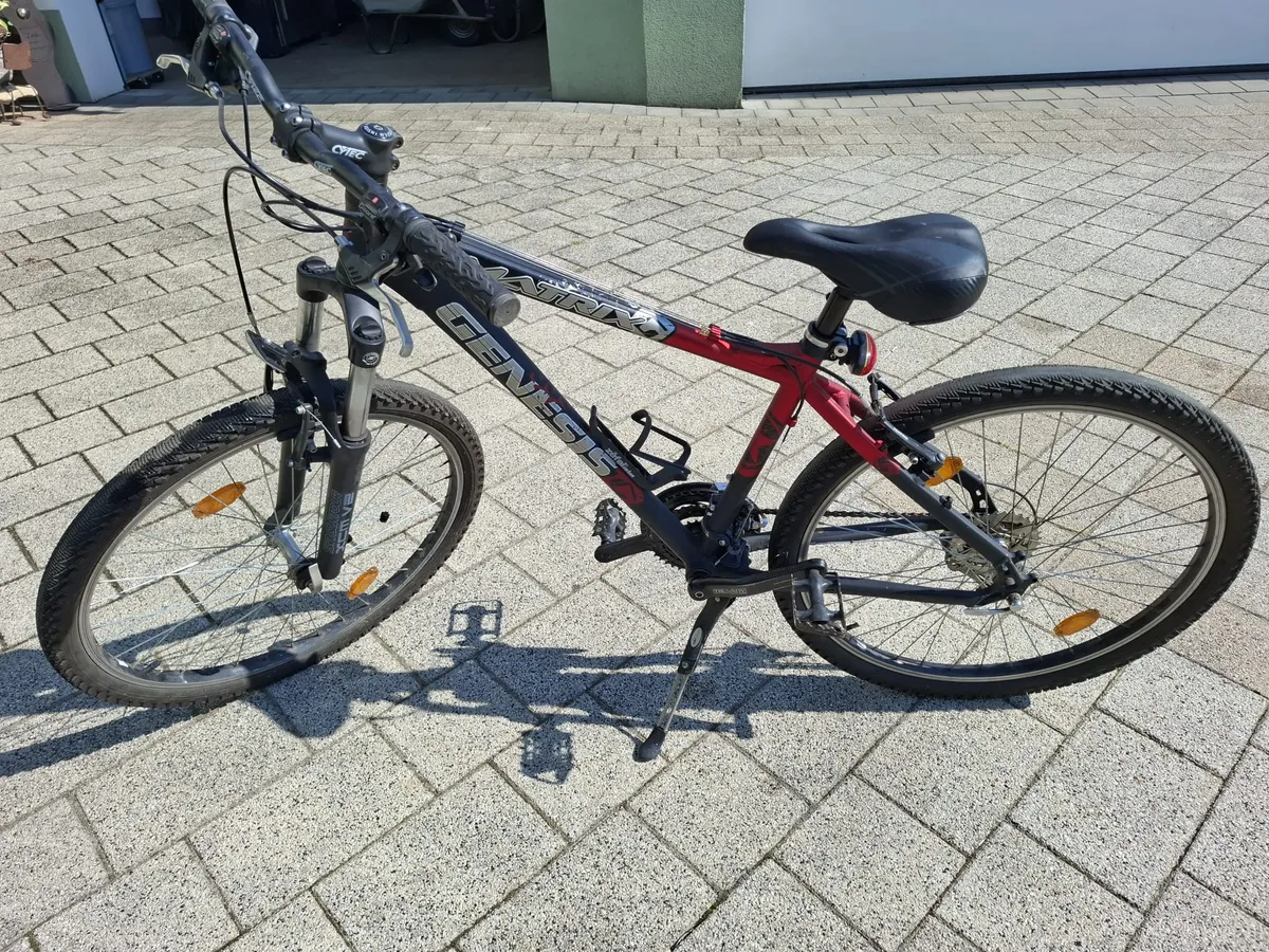 brompton fahrradhelm Lumos Nyxel in Black Carbon Fiber Frame:With Category:Kinder Jugend Fahrräder_ATB Jugend Sattel FISCHER Fahrradrahmenadapter | FISCHER