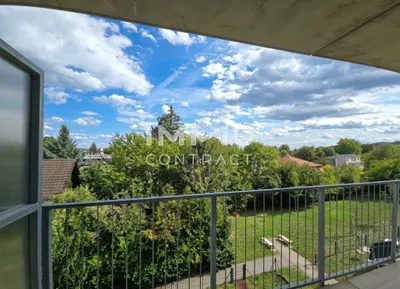 3-Zimmer-Wohnung mieten in Graz – 58,17 m², € 840 – Bild 4 von 12