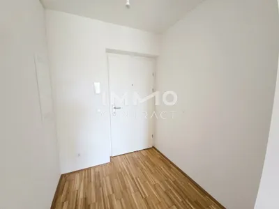 3-Zimmer-Wohnung mieten in Graz – 58,17 m², € 840 – Bild 10 von 12