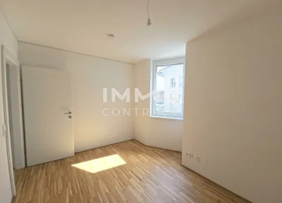 3-Zimmer-Wohnung mieten in Graz – 58,17 m², € 840 – Bild 9 von 12