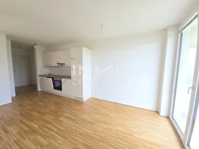 3-Zimmer-Wohnung mieten in Graz – 58,17 m², € 840 – Bild 7 von 12