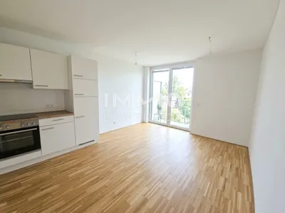3-Zimmer-Wohnung mieten in Graz – 58,17 m², € 840 – Bild 5 von 12