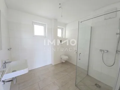 3-Zimmer-Wohnung mieten in Graz – 58,17 m², € 840 – Bild 11 von 12