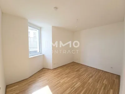 3-Zimmer-Wohnung mieten in Graz – 58,17 m², € 840 – Bild 6 von 12