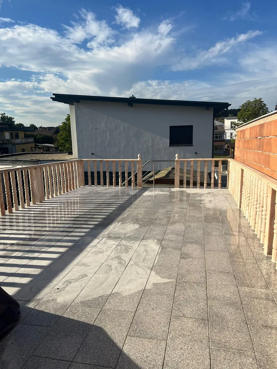 Haus – Timelkam - Ansicht 2