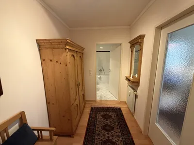 Immobilie kaufen in Wien – 58 m², € 350.000 – Bild 8 von 12