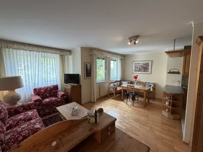 Immobilie kaufen in Wien – 58 m², € 350.000 – Bild 1 von 12