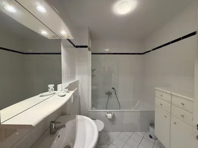 Immobilie kaufen in Wien – 58 m², € 350.000 – Bild 10 von 12
