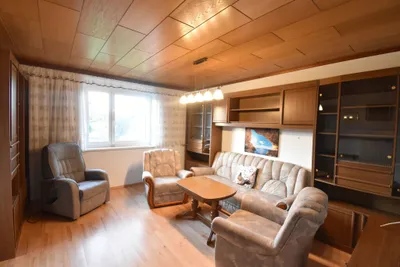 4-Zimmer-Haus kaufen in Baden – 130 m², € 450.000 – Bild 2 von 36