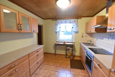 4-Zimmer-Haus kaufen in Baden – 130 m², € 450.000 – Bild 6 von 36