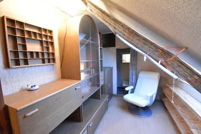 4-Zimmer-Haus kaufen in Baden – 130 m², € 450.000 – Bild 19 von 36