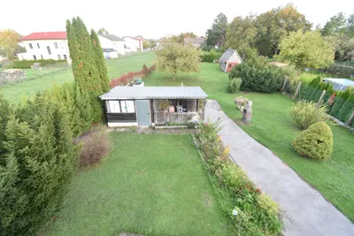 4-Zimmer-Haus kaufen in Baden – 130 m², € 450.000 – Bild 17 von 36
