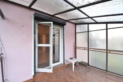 4-Zimmer-Haus kaufen in Baden – 130 m², € 450.000 – Bild 18 von 36