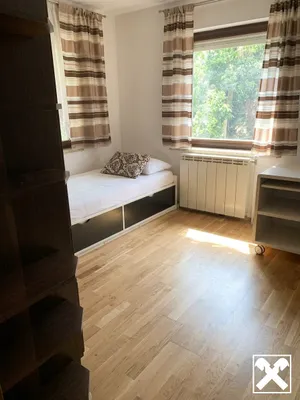 6-Zimmer-Haus kaufen in Neunkirchen – 144 m², € 498.000 – Bild 9 von 19