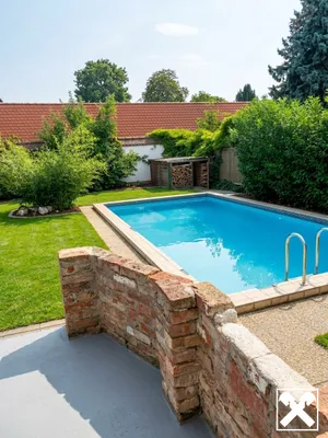 6-Zimmer-Haus kaufen in Neunkirchen – 144 m², € 498.000 – Bild 2 von 19