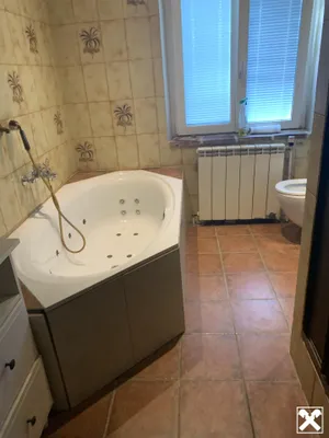 6-Zimmer-Haus kaufen in Neunkirchen – 144 m², € 498.000 – Bild 8 von 19
