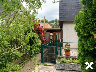 6-Zimmer-Haus kaufen in Neunkirchen – 144 m², € 498.000 – Bild 18 von 19