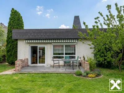 6-Zimmer-Haus kaufen in Neunkirchen – 144 m², € 498.000 – Bild 4 von 19