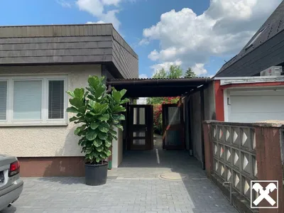 6-Zimmer-Haus kaufen in Neunkirchen – 144 m², € 498.000 – Bild 16 von 19