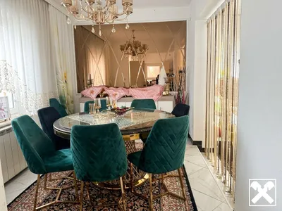 6-Zimmer-Haus kaufen in Neunkirchen – 144 m², € 498.000 – Bild 5 von 19