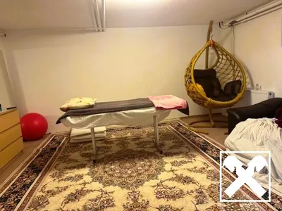 6-Zimmer-Haus kaufen in Neunkirchen – 144 m², € 498.000 – Bild 13 von 19