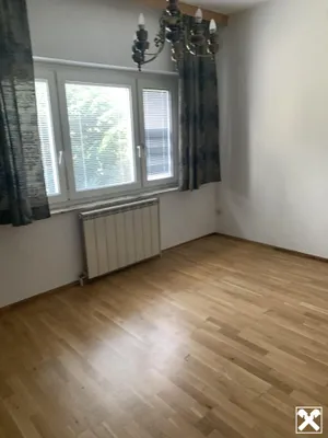6-Zimmer-Haus kaufen in Neunkirchen – 144 m², € 498.000 – Bild 11 von 19