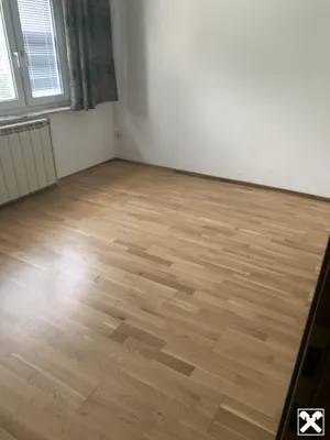 6-Zimmer-Haus kaufen in Neunkirchen – 144 m², € 498.000 – Bild 10 von 19