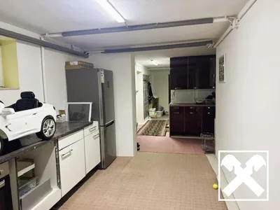 6-Zimmer-Haus kaufen in Neunkirchen – 144 m², € 498.000 – Bild 12 von 19