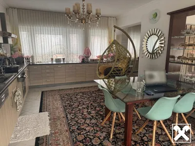6-Zimmer-Haus kaufen in Neunkirchen – 144 m², € 498.000 – Bild 6 von 19