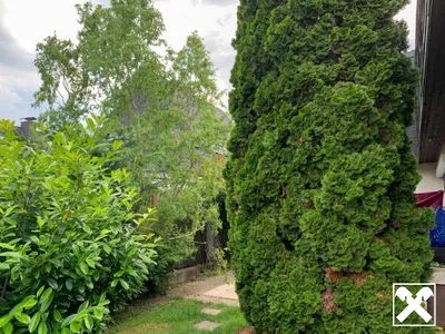 6-Zimmer-Haus kaufen in Neunkirchen – 144 m², € 498.000 – Bild 17 von 19