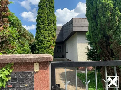 6-Zimmer-Haus kaufen in Neunkirchen – 144 m², € 498.000 – Bild 15 von 19