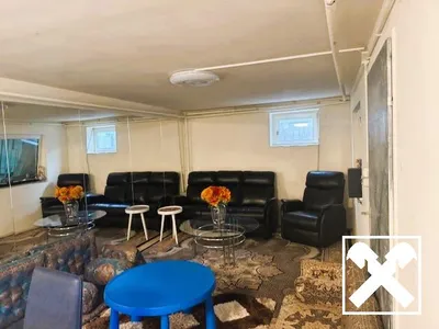 6-Zimmer-Haus kaufen in Neunkirchen – 144 m², € 498.000 – Bild 14 von 19