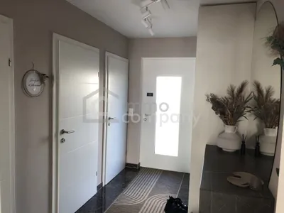 6-Zimmer-Haus kaufen in Bruck an der Leitha – 155 m², € 619.000 – Bild 9 von 11