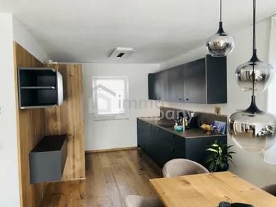 6-Zimmer-Haus kaufen in Bruck an der Leitha – 155 m², € 619.000 – Bild 4 von 11