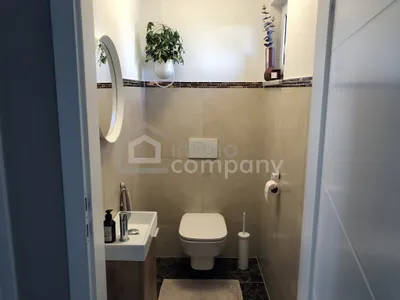 6-Zimmer-Haus kaufen in Bruck an der Leitha – 155 m², € 619.000 – Bild 10 von 11