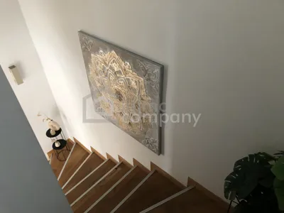 6-Zimmer-Haus kaufen in Bruck an der Leitha – 155 m², € 619.000 – Bild 6 von 11