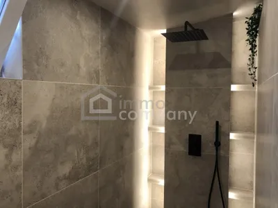 6-Zimmer-Haus kaufen in Bruck an der Leitha – 155 m², € 619.000 – Bild 3 von 11
