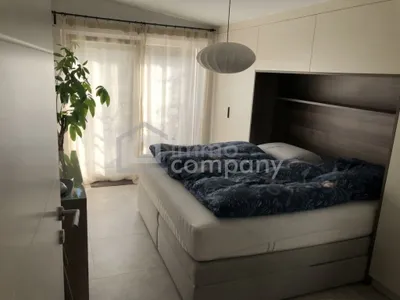 6-Zimmer-Haus kaufen in Bruck an der Leitha – 155 m², € 619.000 – Bild 8 von 11