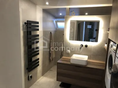 6-Zimmer-Haus kaufen in Bruck an der Leitha – 155 m², € 619.000 – Bild 7 von 11