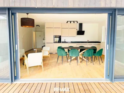 4-Zimmer-Immobilie kaufen in Liezen – 94,78 m², € 770.000 – Bild 7 von 18