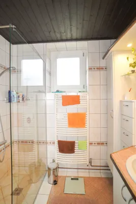 4-Zimmer-Haus kaufen in Jennersdorf – 120 m², € 255.000 – Bild 9 von 14