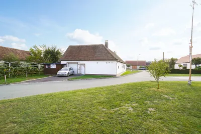 4-Zimmer-Haus kaufen in Jennersdorf – 120 m², € 255.000 – Bild 14 von 14