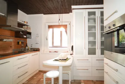 4-Zimmer-Haus kaufen in Jennersdorf – 120 m², € 255.000 – Bild 5 von 14
