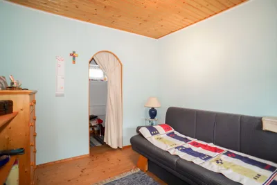 4-Zimmer-Haus kaufen in Jennersdorf – 120 m², € 255.000 – Bild 8 von 14