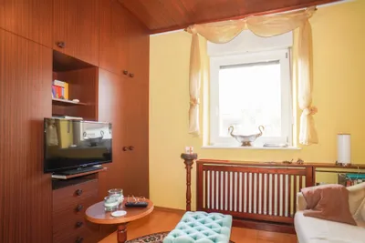 4-Zimmer-Haus kaufen in Jennersdorf – 120 m², € 255.000 – Bild 7 von 14