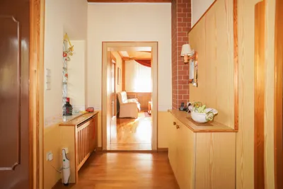 4-Zimmer-Haus kaufen in Jennersdorf – 120 m², € 255.000 – Bild 6 von 14