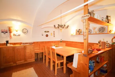 4-Zimmer-Haus kaufen in Jennersdorf – 120 m², € 255.000 – Bild 10 von 14